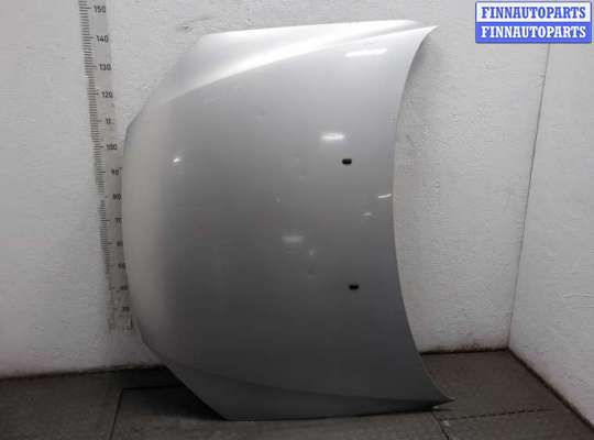 Купить Капот на Ford Mondeo 3 2000-2007 Капот FO2149587 на Ford Mondeo 3 2000-2007