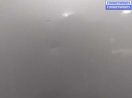 купить Капот на Ford Mondeo 3 2000-2007