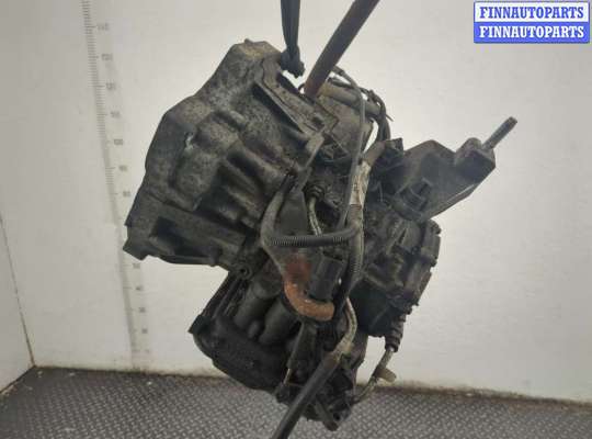 купить КПП - автомат (АКПП) на Ford Focus 1 1998-2004