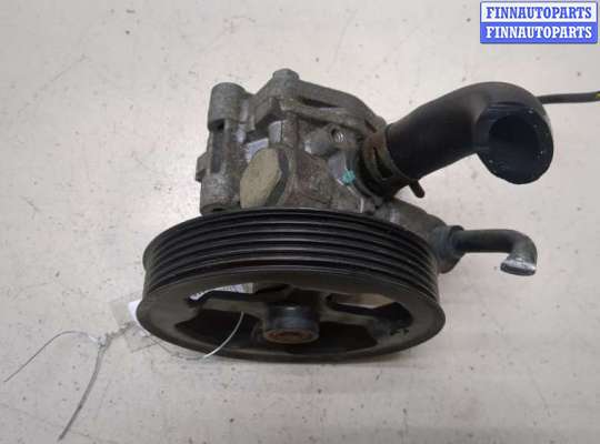 Насос гидроусилителя руля (ГУР) PG1112039 на Mitsubishi Outlander XL 2006-2012