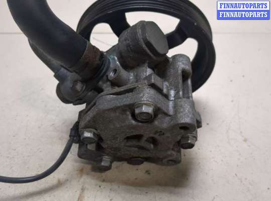 купить Насос гидроусилителя руля (ГУР) на Mitsubishi Outlander XL 2006-2012