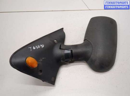 Зеркало боковое FO2191817 на Ford Transit 2000-2006