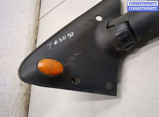 купить Зеркало боковое на Ford Transit 2000-2006