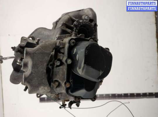 купить КПП 5-ст.мех. (МКПП) на Opel Astra J 2010-2017