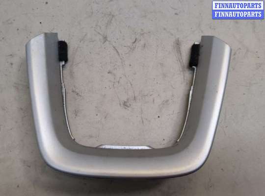 Пластик (обшивка) салона FO1986921 на Ford Mondeo 5 2015-2019