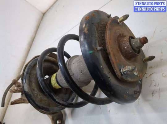 купить Амортизатор подвески на Honda Civic 2000-2006