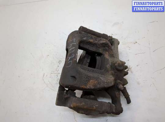 Суппорт RN1581467 на Renault Trafic 2014-2025
