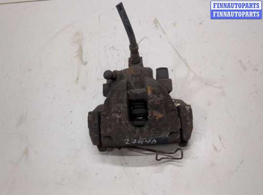 купить Суппорт на Volvo V70 2000-2007