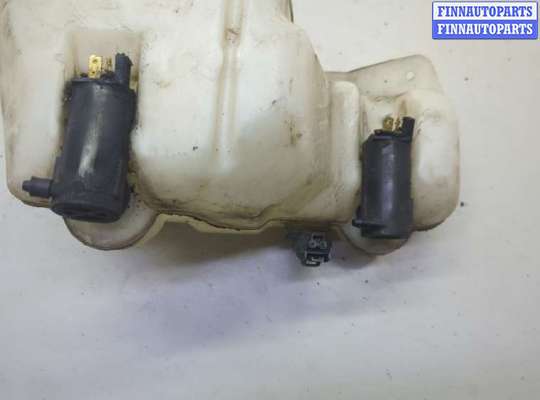 купить Датчик уровня жидкости на Acura MDX 2001-2006