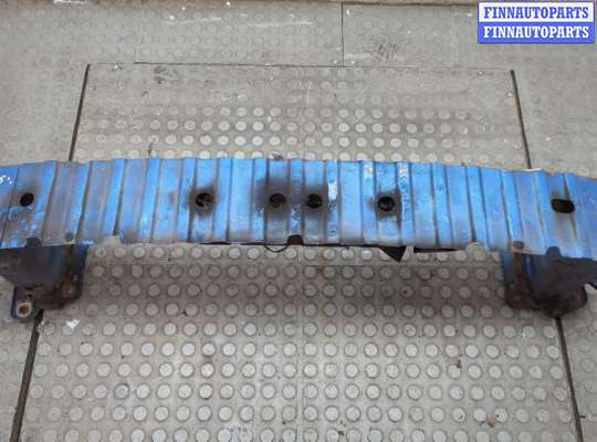 Усилитель бампера FO2151691 на Ford Focus 2 2005-2008