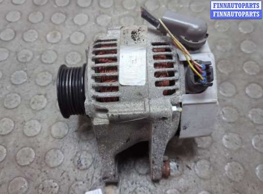 купить Генератор на Pontiac Vibe 1 2002-2008