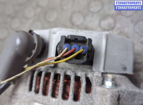 купить Генератор на Pontiac Vibe 1 2002-2008