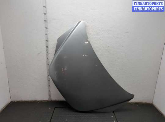 Купить Капот на Honda CR-V 2006-2012 Капот HD527384 на Honda CR-V 2006-2012