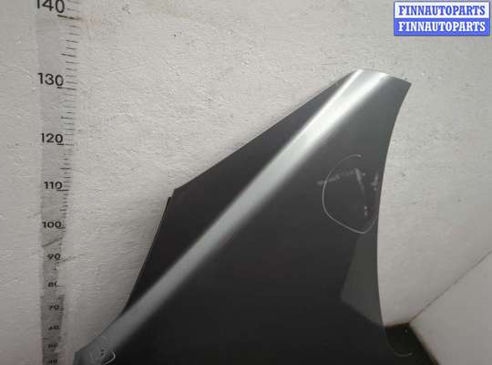 купить Капот на Honda CR-V 2006-2012