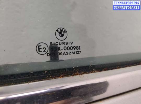 купить Дверь боковая (легковая) на BMW 3 E46 1998-2005