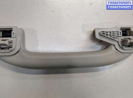 купить Ручка потолка салона на Infiniti FX 2008-2013
