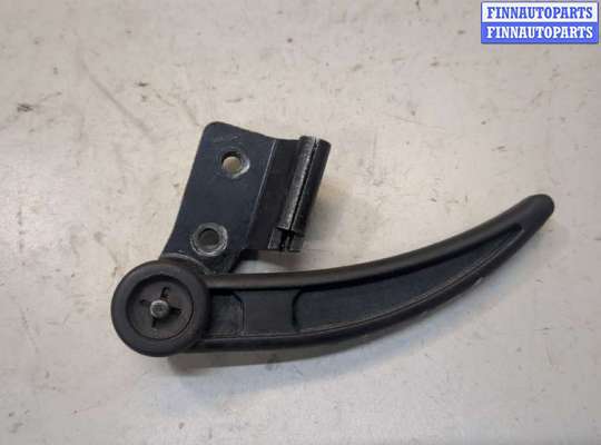 купить Ручка открывания капота на Volkswagen Fox 2005-2011