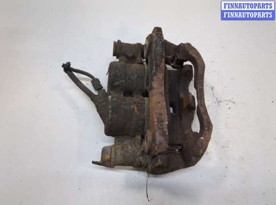 купить Суппорт на Citroen Jumper (Relay) 2014-2025