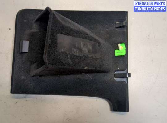 купить Бардачок (вещевой ящик) на Volkswagen Passat 6 2005-2010