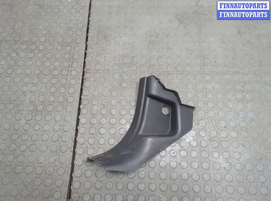 купить Обшивка стойки на Land Rover Range Rover 4 2012-2021