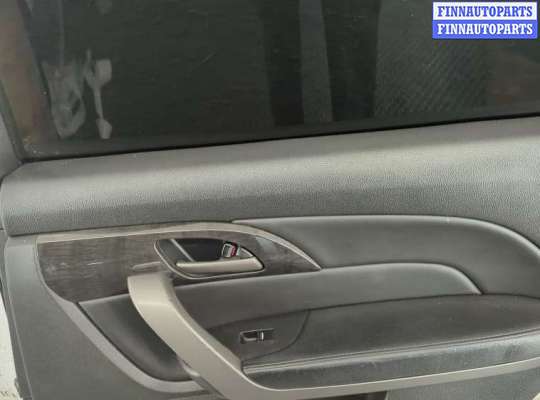 купить Замок двери на Acura MDX 2006-2013