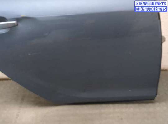 купить Дверь боковая (легковая) на Opel Astra J 2010-2017