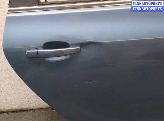 купить Дверь боковая (легковая) на Opel Astra J 2010-2017