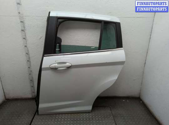 Дверь раздвижная FO2168113 на Ford B-max 2012-2018