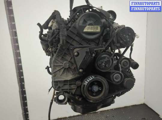 купить ТНВД на Opel Zafira B 2005-2014