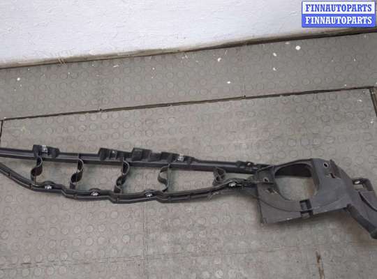 купить Кронштейн крыла на BMW X5 E70 2006-2013