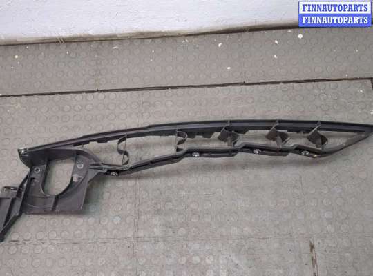 купить Кронштейн крыла на BMW X5 E70 2006-2013