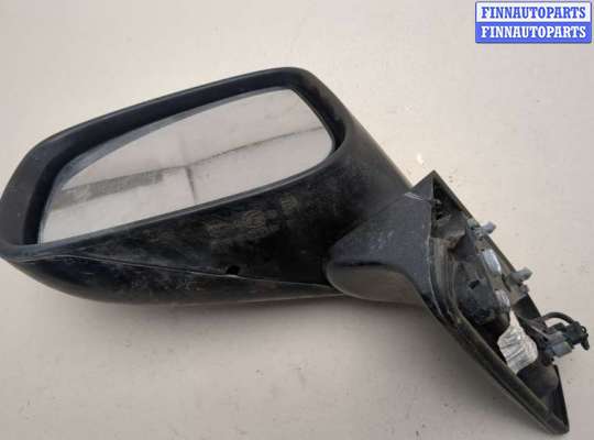 Зеркало боковое FT568340 на Fiat Ulysse 2002-2010