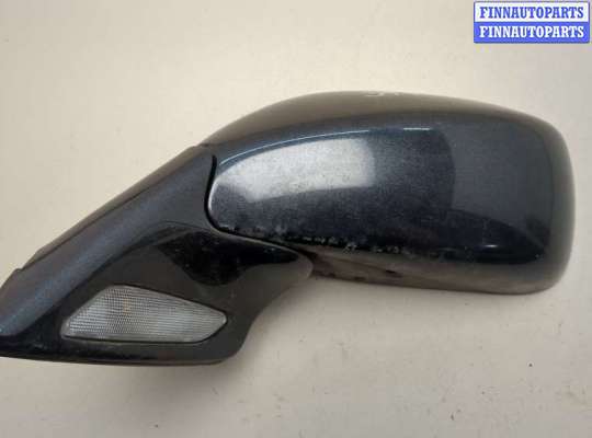 купить Зеркало боковое на Fiat Ulysse 2002-2010