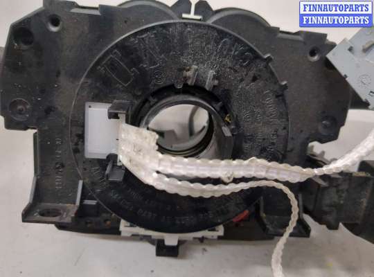 купить Переключатель поворотов и дворников (стрекоза) на Peugeot 308 2007-2013