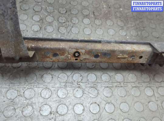 купить Рамка передняя (телевизор) на KIA Carens 2006-2012