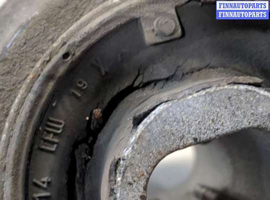 купить Рычаг подвески на Mercedes C W203 2000-2007