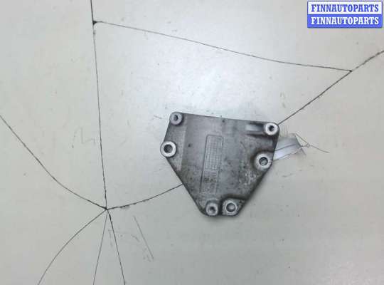 купить Кронштейн компрессора кондиционера на Opel Astra H 2004-2010