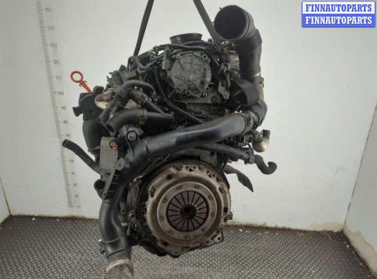 купить Генератор на Audi A1 (8X) 2010-2018