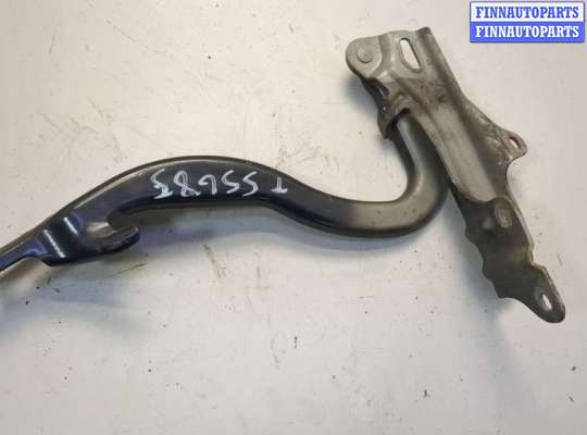 купить Петля капота на Suzuki SX4 2006-2014