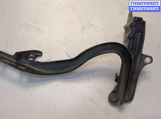 купить Петля капота на Suzuki SX4 2006-2014