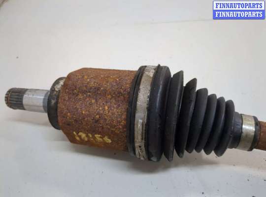 купить Полуось (приводной вал, шрус) на Chevrolet Cruze 2015-2023