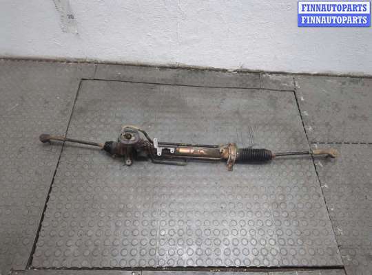 Купить Рейка рулевая с г/у на Volkswagen Bora 1998-2005 Рейка рулевая с г/у VG2662560 на Volkswagen Bora 1998-2005