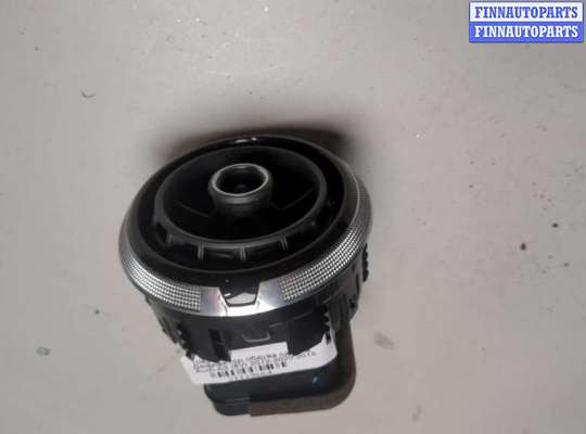 Дефлектор обдува салона AU1733504 на Audi A3 (8V) 2012-2020