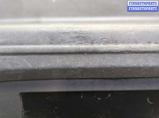 купить Дисплей компьютера (информационный) на Renault Kangoo 2008-2013