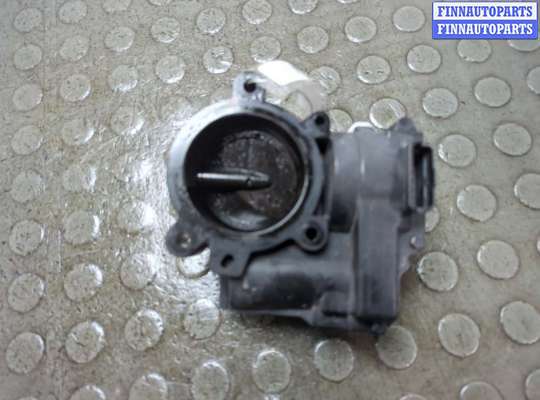 купить Заслонка дроссельная на Citroen DS3 2009-2016