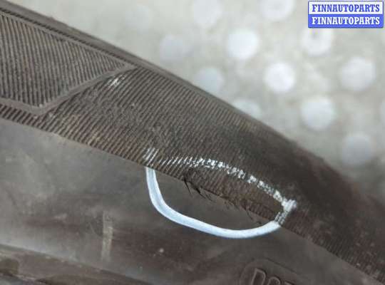 купить Шина на Mercedes GL X164 2006-2012