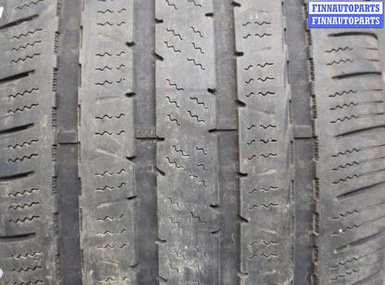 купить Шина на Mercedes GL X164 2006-2012