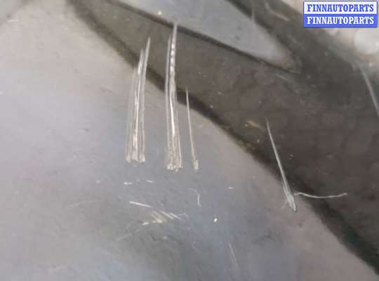 купить Бампер на Mazda 6 (GG) 2002-2008