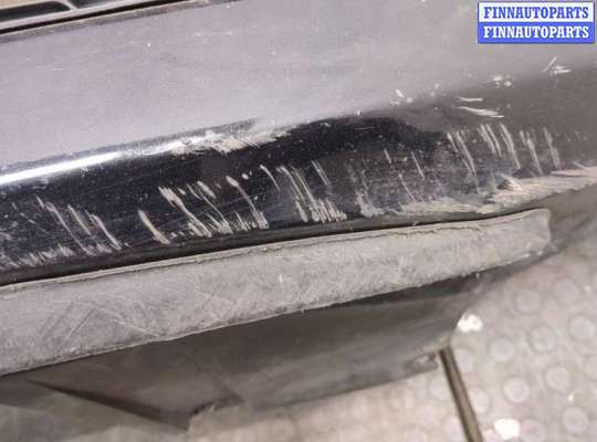 купить Бампер на Mazda 6 (GG) 2002-2008