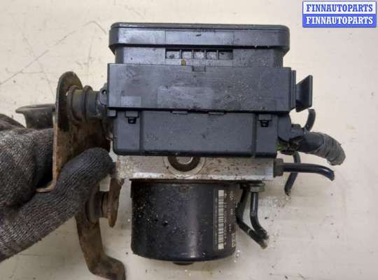 купить Блок АБС, насос (ABS, ESP, ASR) на Seat Altea 2004-2015